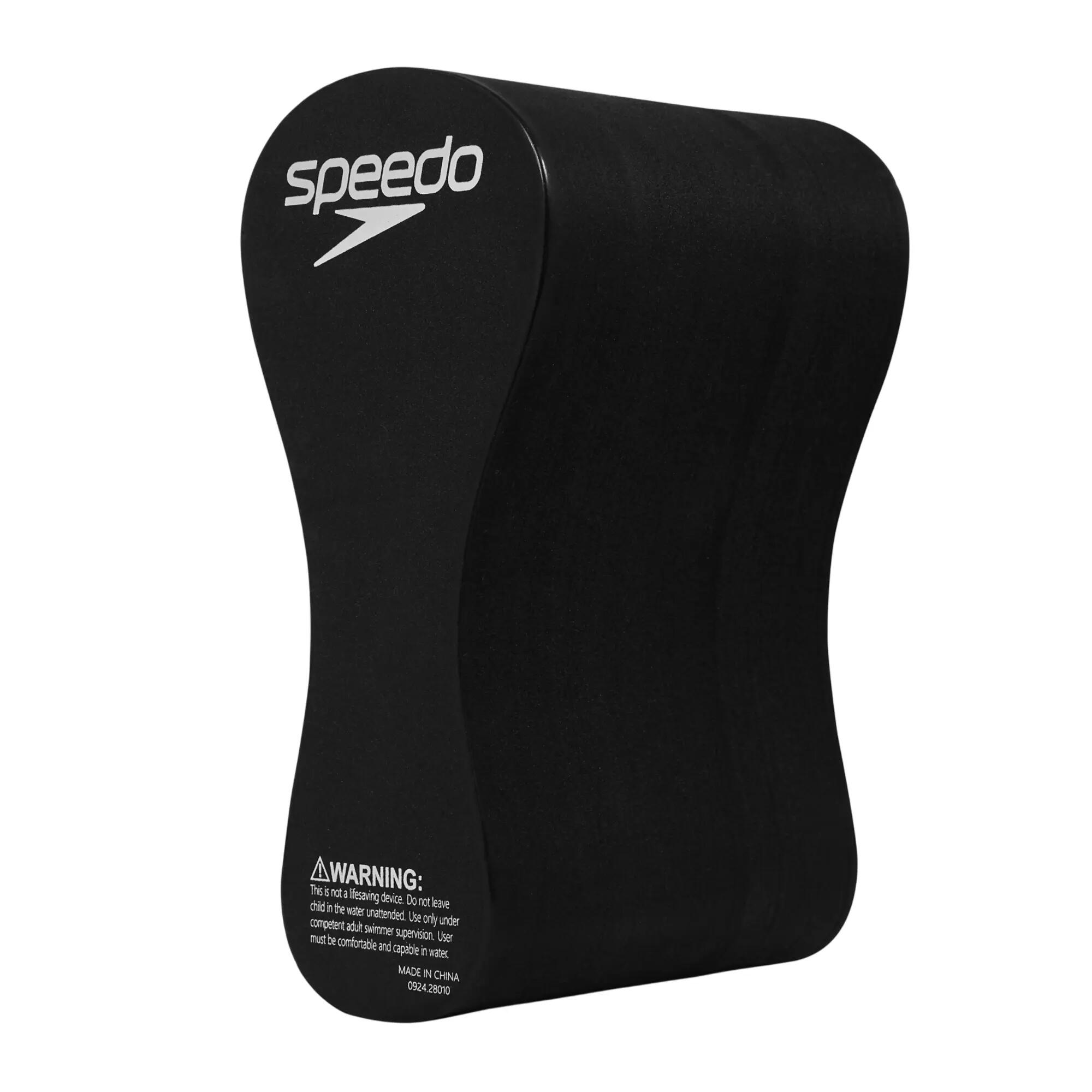 SPEEDO picture