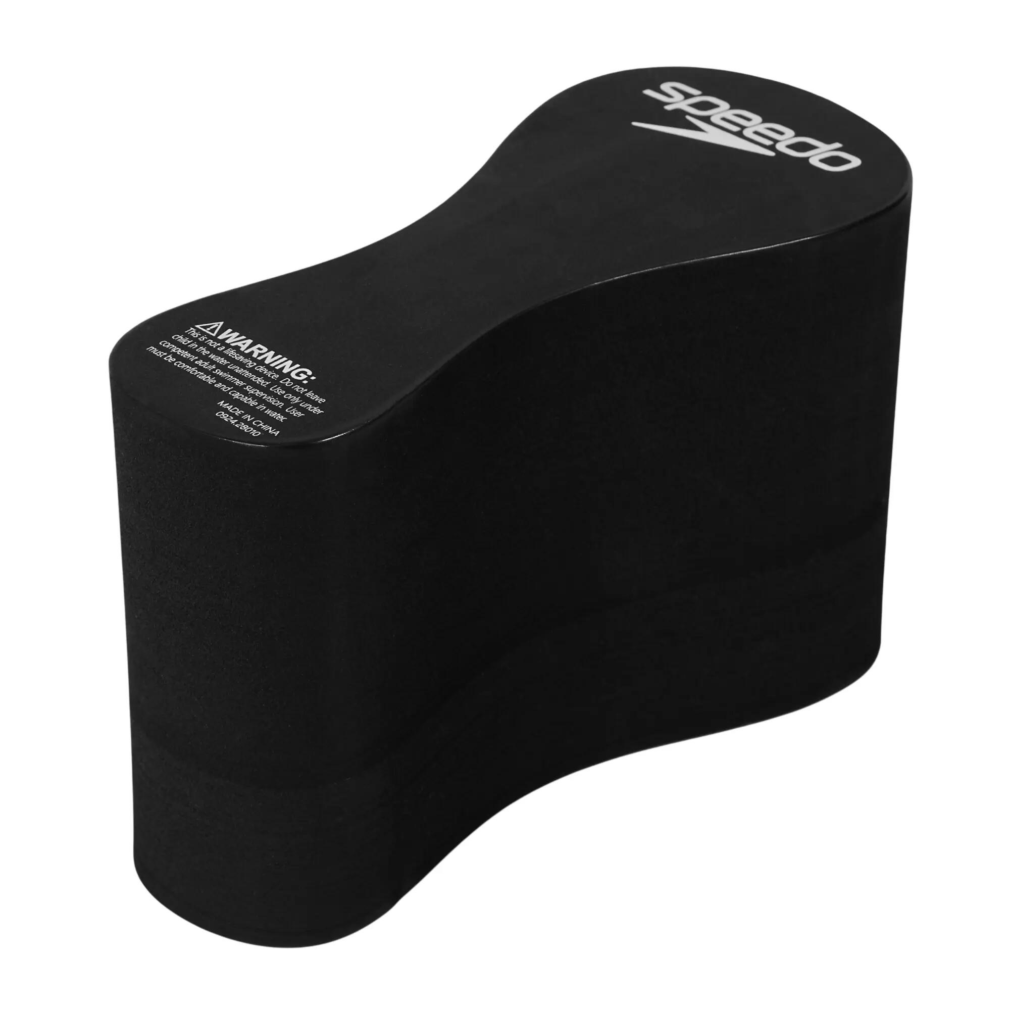 Speedo Trekboei Zwart 3/5