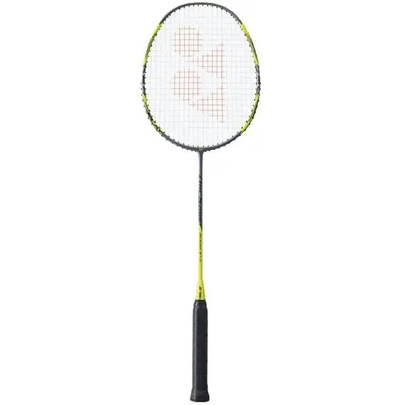 YONEX picture