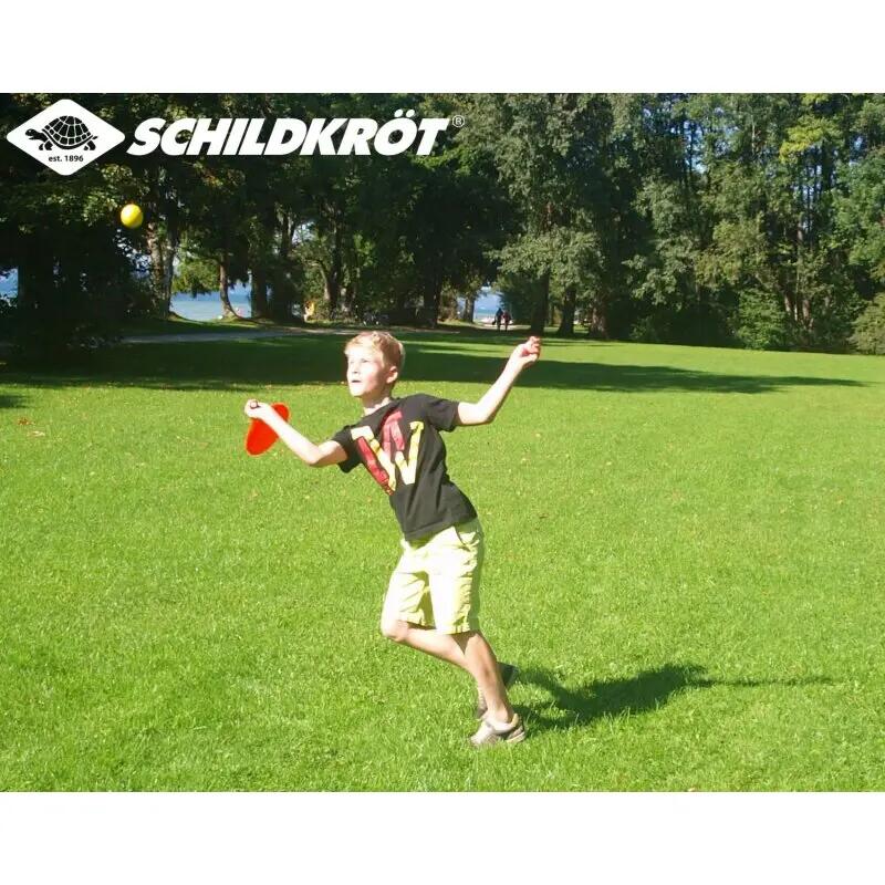 Set da beach tennis Schildkröt 4/7
