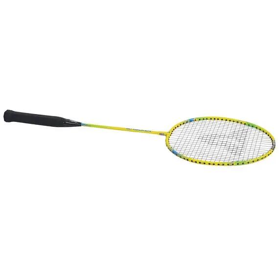 Badmintonschläger "Attacker". Talbot-Torro 2/7