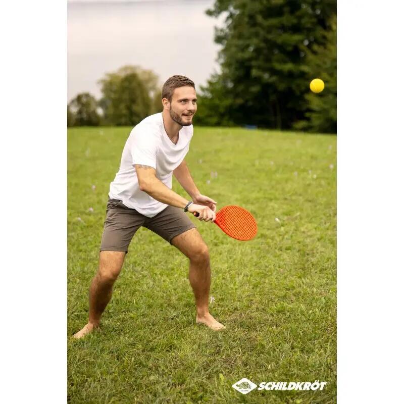Set da beach tennis Schildkröt 3/7