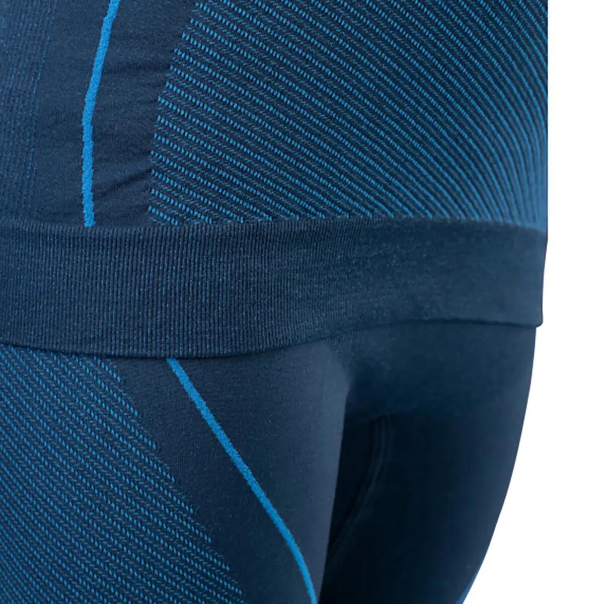 Intimo tecnico bambino VIKING Skido set 4/4