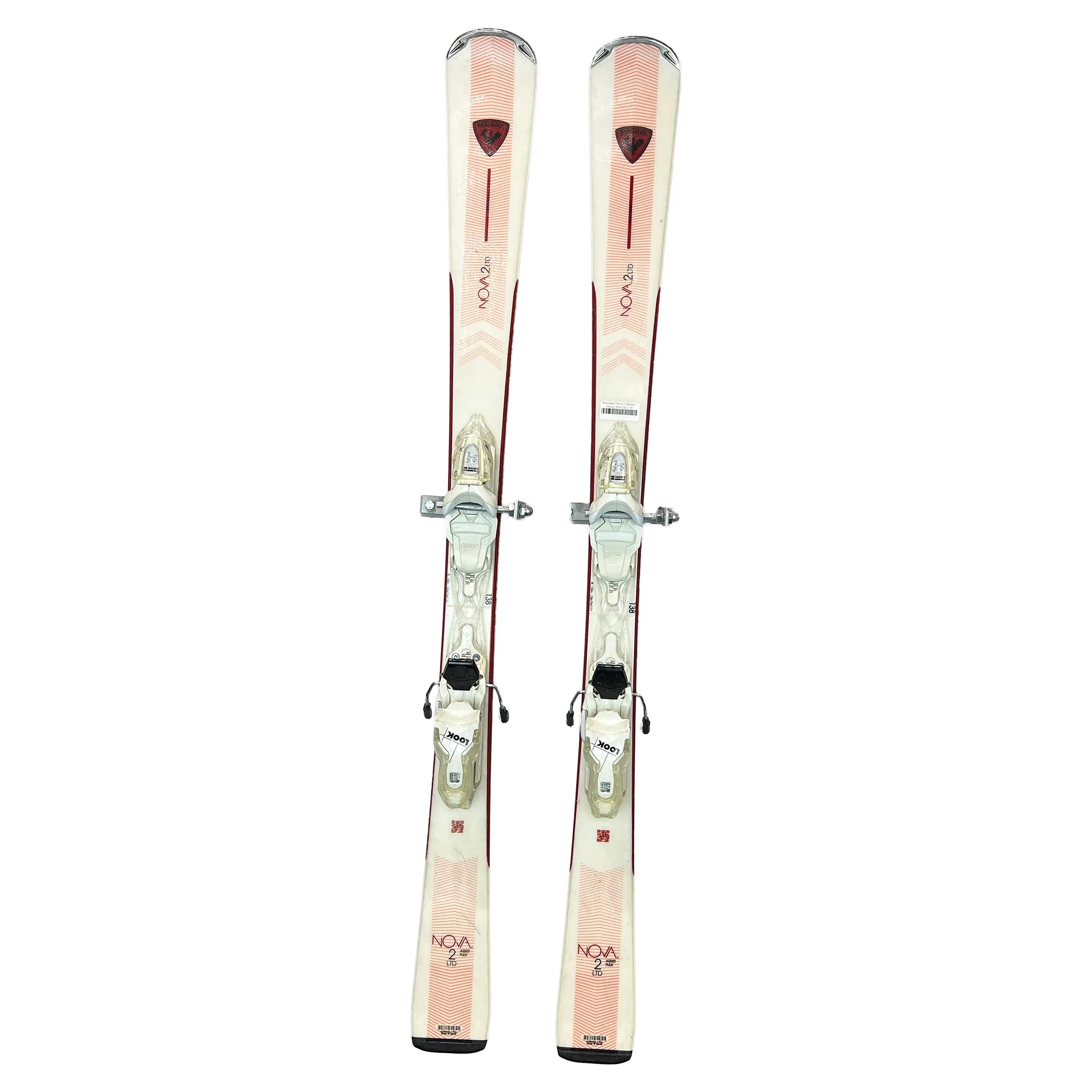 ROSSIGNOL picture