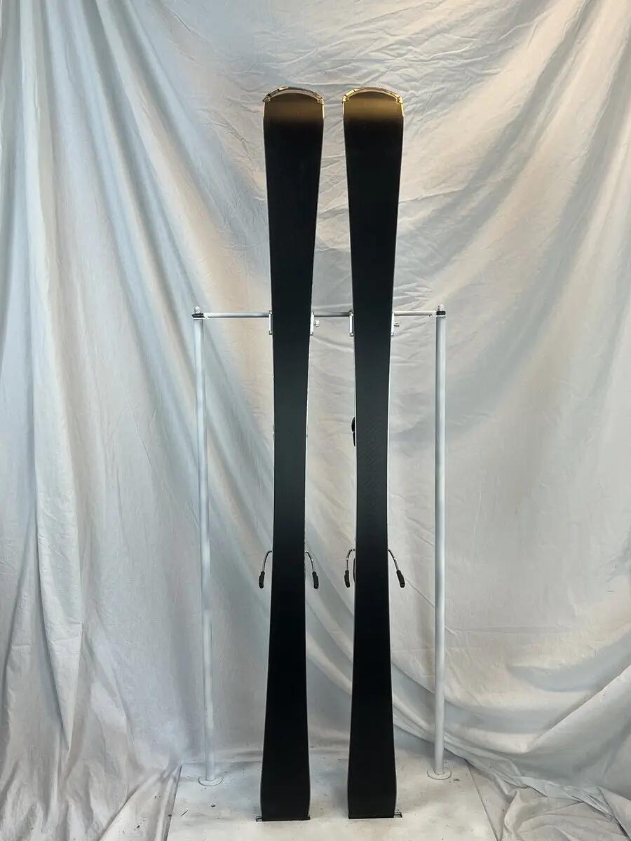Reconditionné - Ski Rossignol  Hero Limited 2023 - 162 cm 6/6