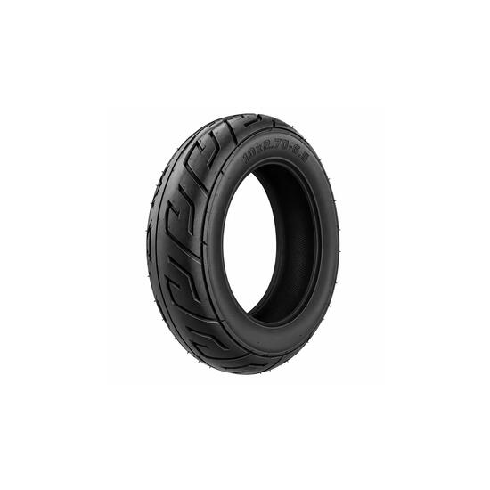 PNEUMATICO TUBELESS ECROSS/ECROSSPRO/ECROSSPRO2