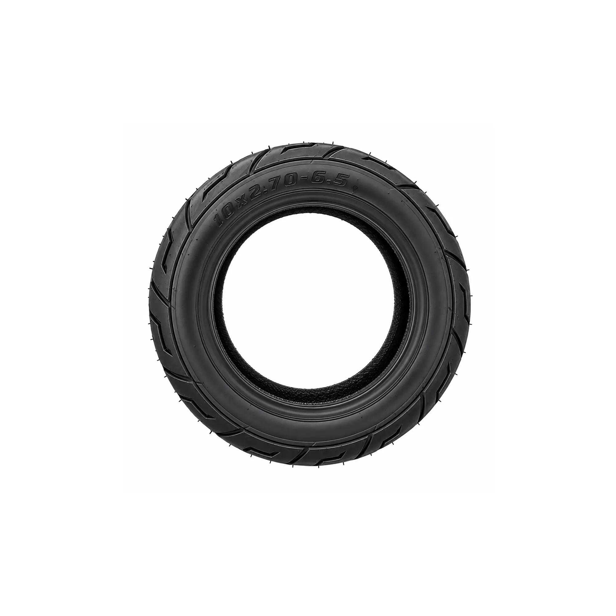 TUBELESS BAND ECROSS/ECROSSPRO/ECROSSPRO2 4/4