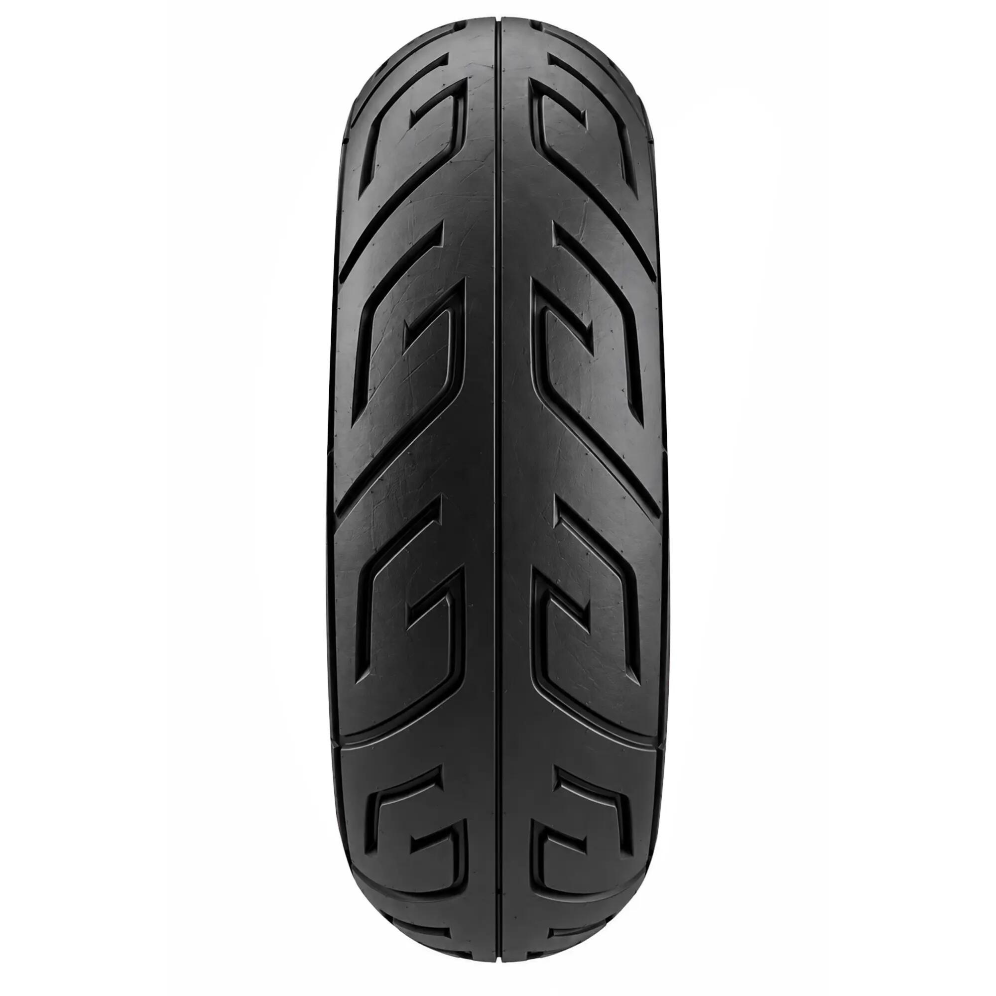 TUBELESS BAND ECROSS/ECROSSPRO/ECROSSPRO2 3/4