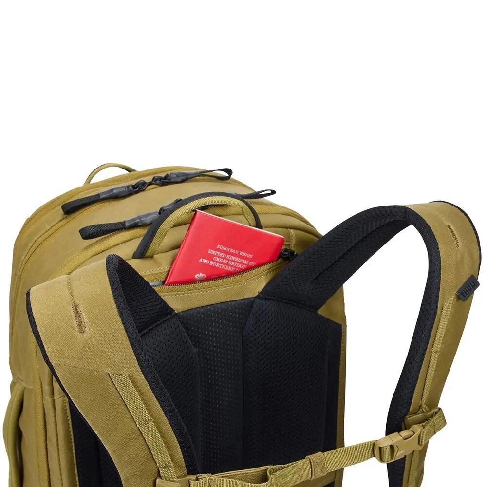 Plecak podróżny Thule Aion Travel Backpack 28L 9/15