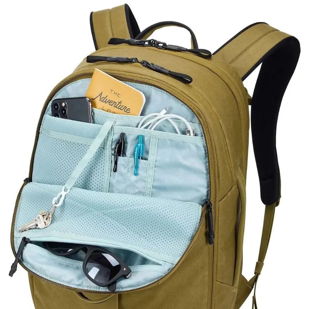 Plecak podróżny Thule Aion Travel Backpack 28L 8/15