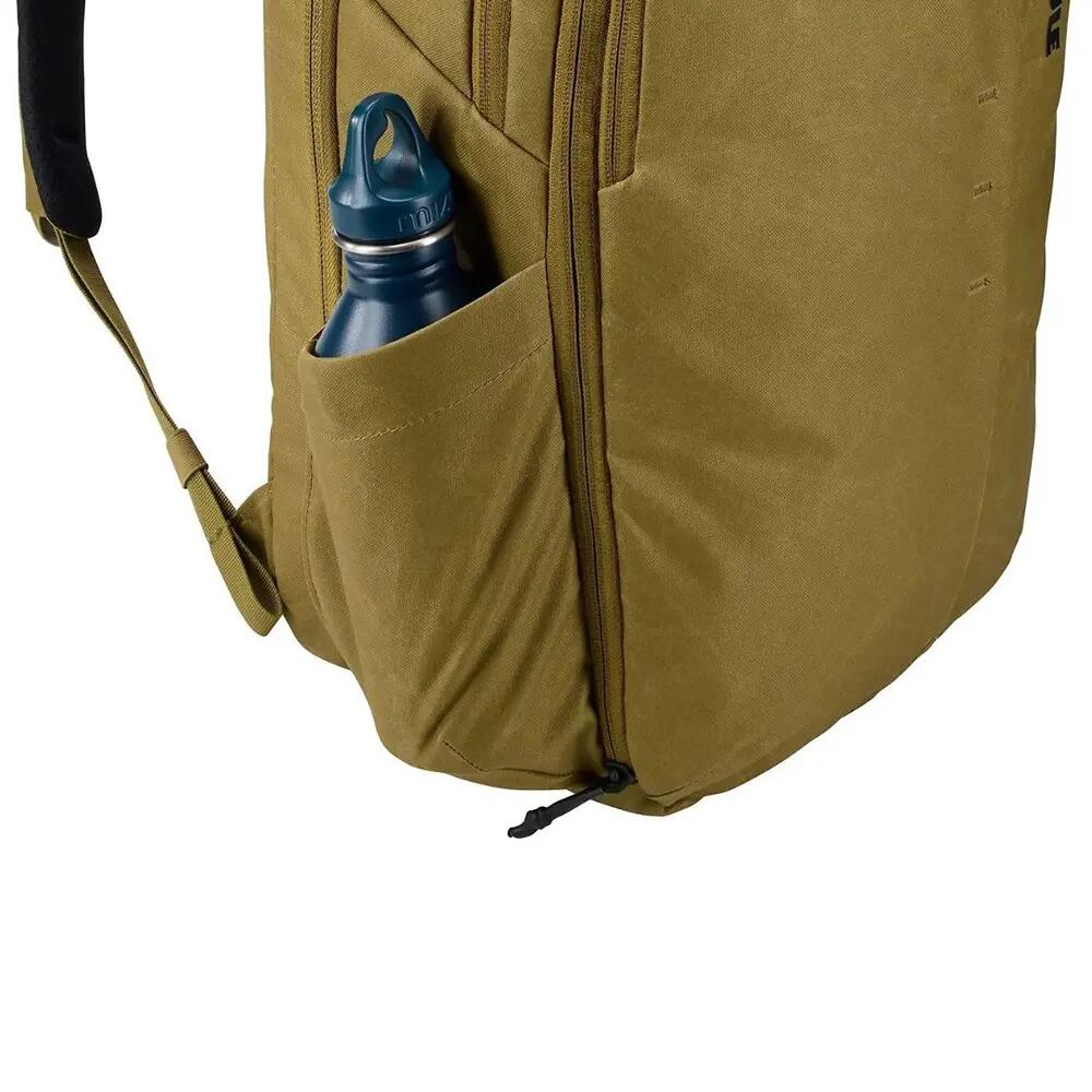 Plecak podróżny Thule Aion Travel Backpack 28L 12/15