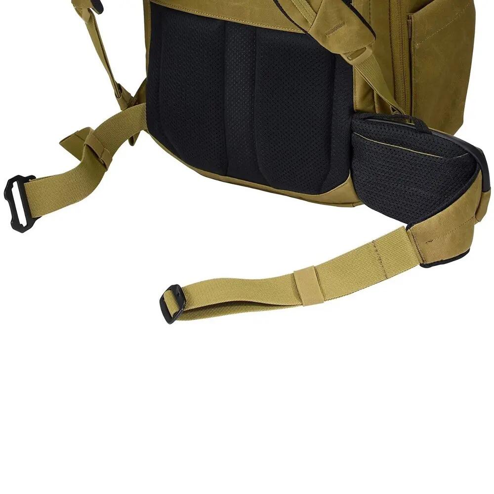 Plecak podróżny Thule Aion Travel Backpack 28L 11/15