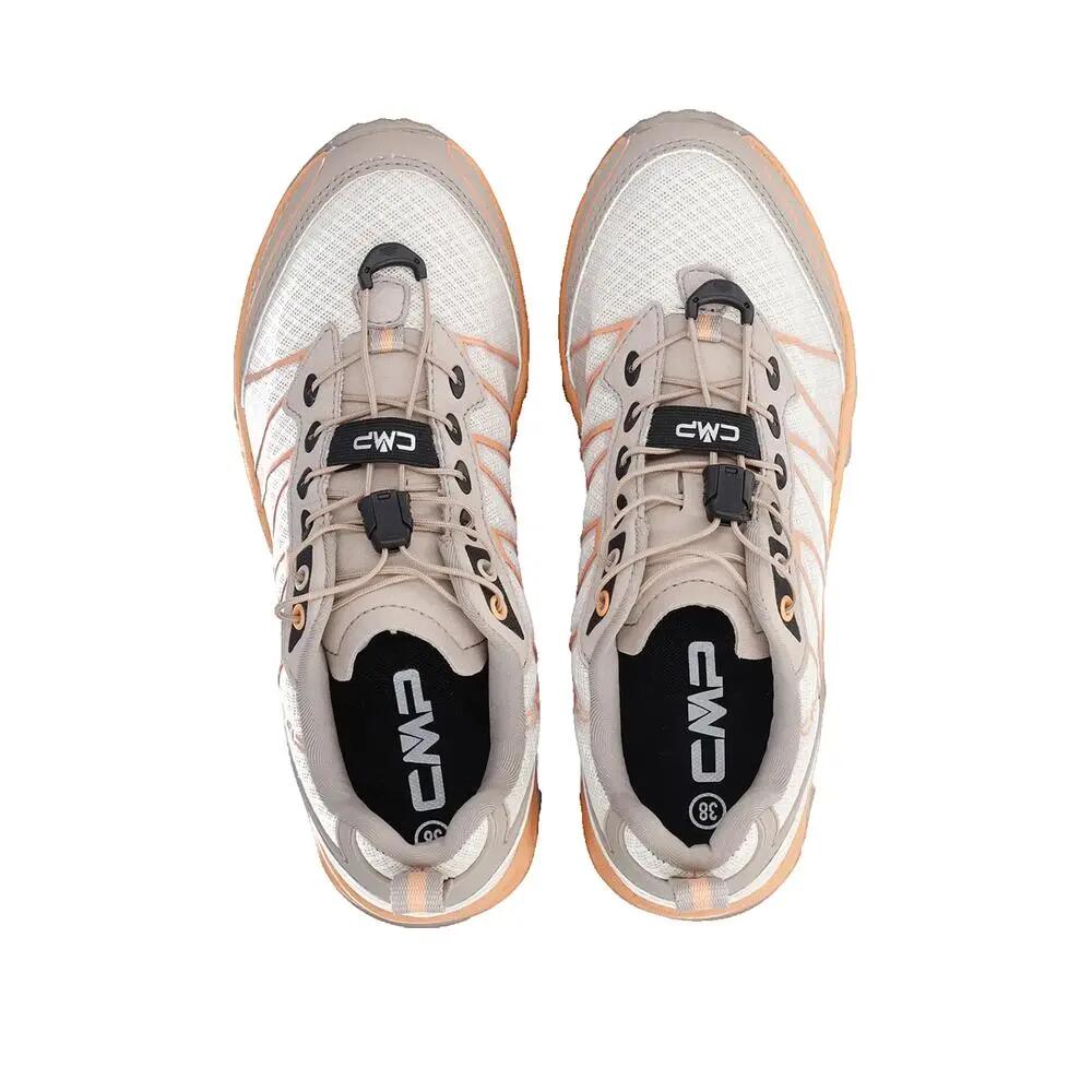 Buty trailowe CMP Altak 6/6