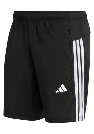 SHORT TOILE 3 BANDES BASE WORKOUT ESSENTIALS