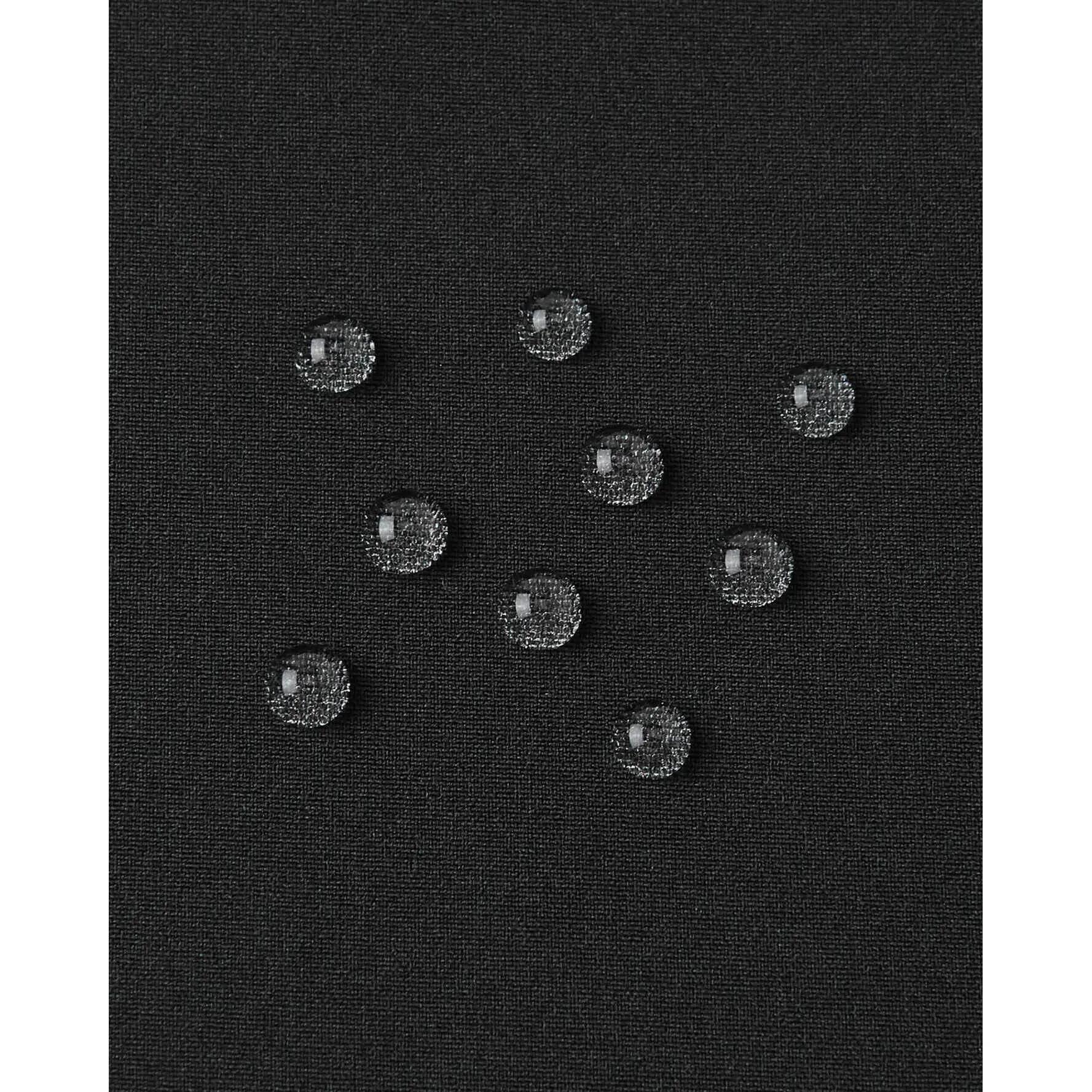 Pantalon softshell Idea - Tissu extérieur certifié bluesign® 7/7