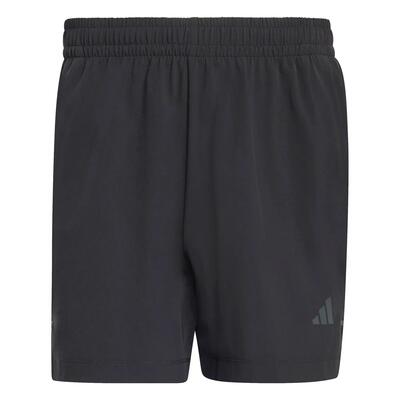 D4t essentials short