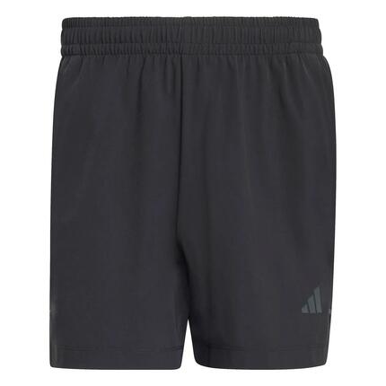 Short D4T Essentials