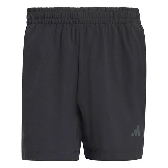 Short adidas D4T Essentials