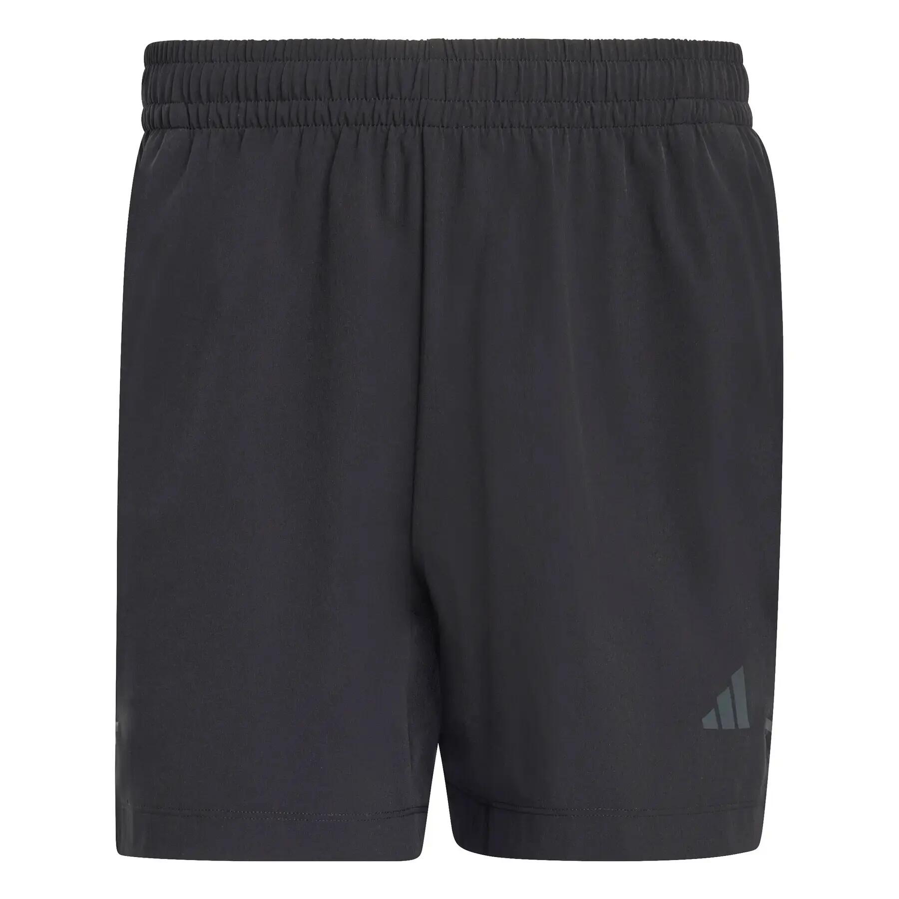 ADIDAS picture