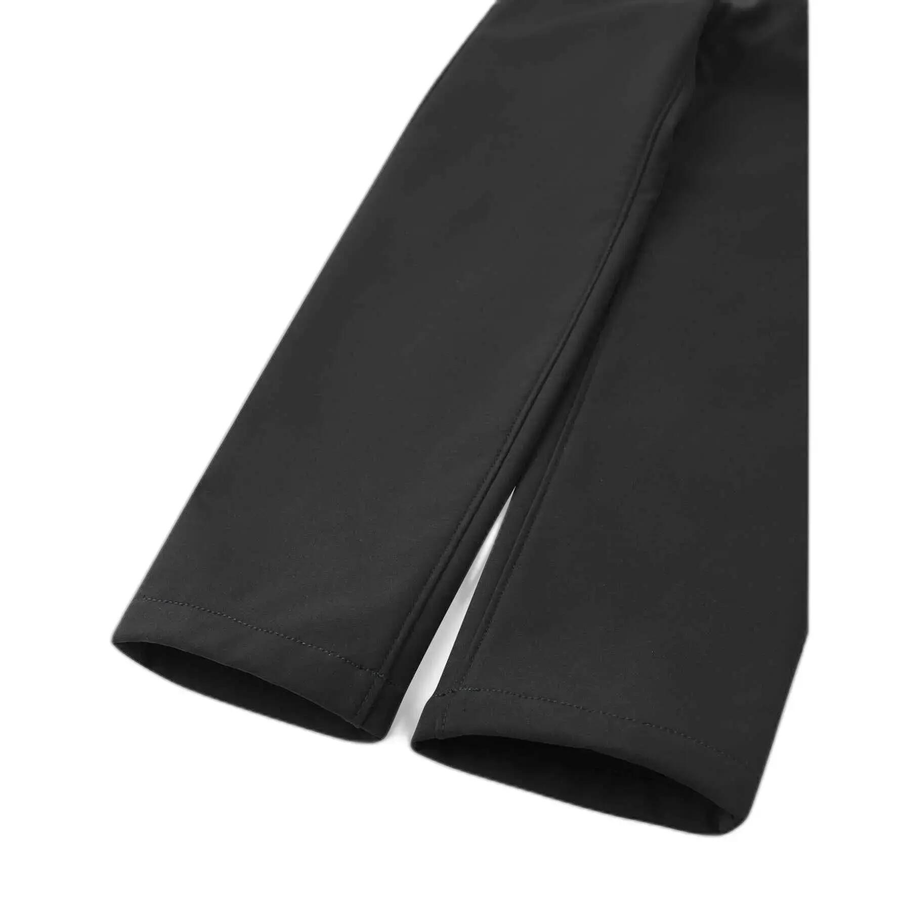 Pantalon softshell Idea - Tissu extérieur certifié bluesign® 6/7