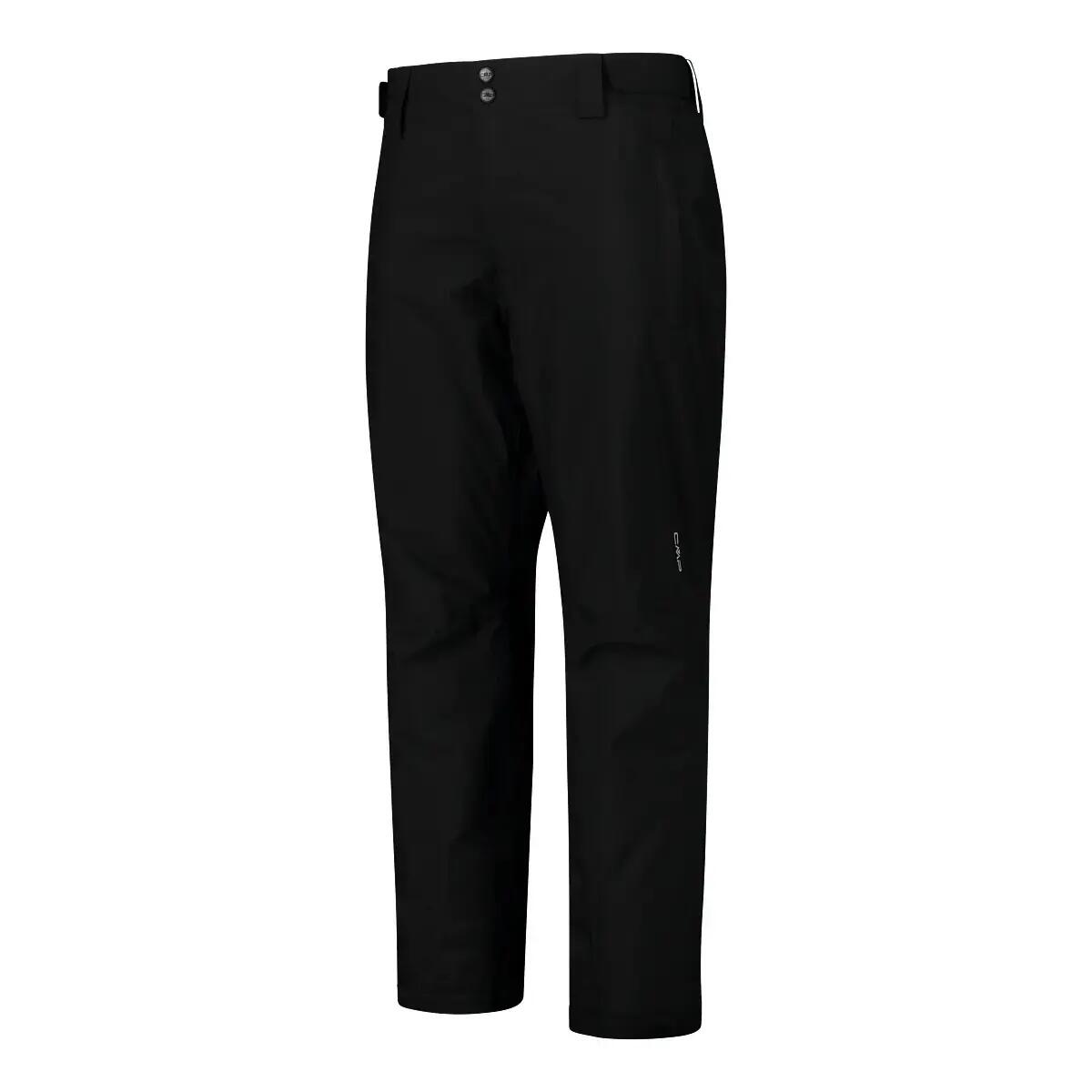 Pantalon de ski en sergé CMP 3/5