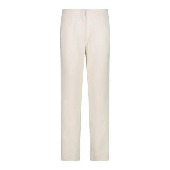 Pantalon regular fit femme CMP