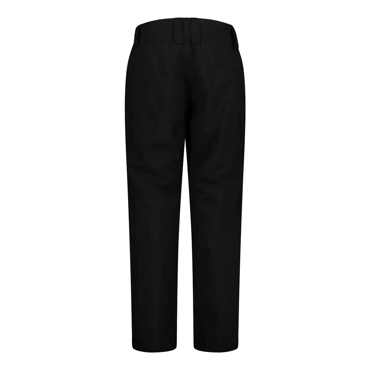 Pantalon de ski en sergé CMP 2/5