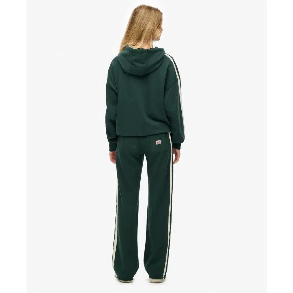 Pantalon de jogging femme Superdry Athletic Essentials 7/7
