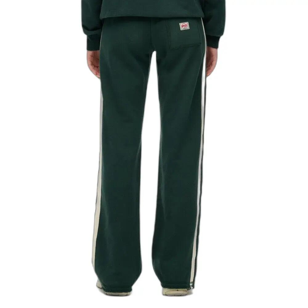Pantalon de jogging femme Superdry Athletic Essentials 6/7