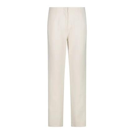 Pantalon regular fit femme CMP