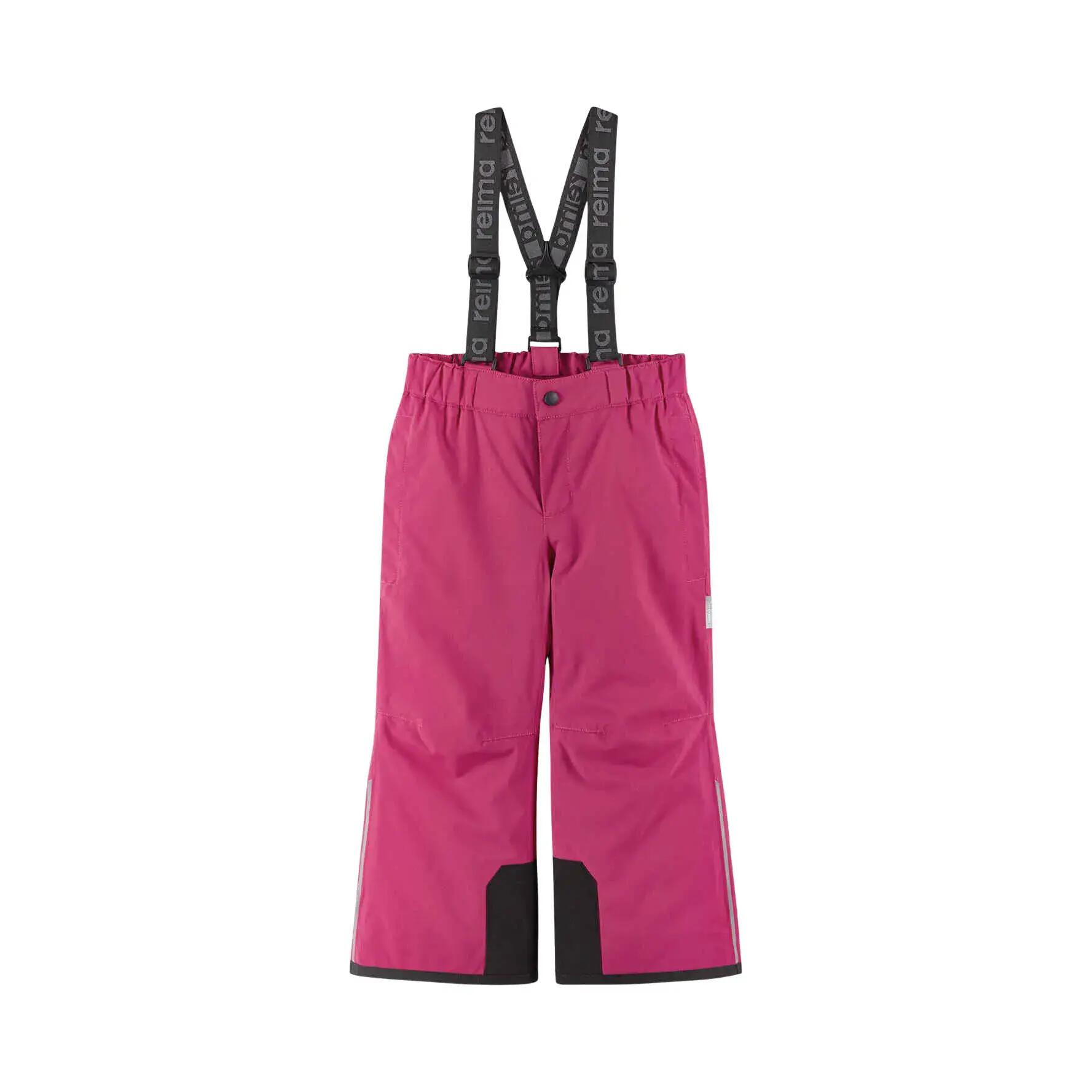Pantaloni de schi pentru copii Reima Proxima