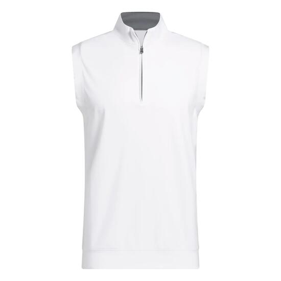Haut d'entraînement sans manches adidas Ultimate 365 Classic