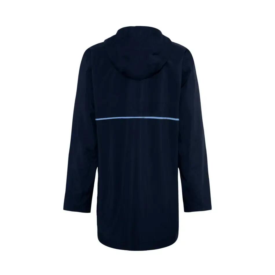 Regenmantel Damen Kari Traa Gracie 3/4
