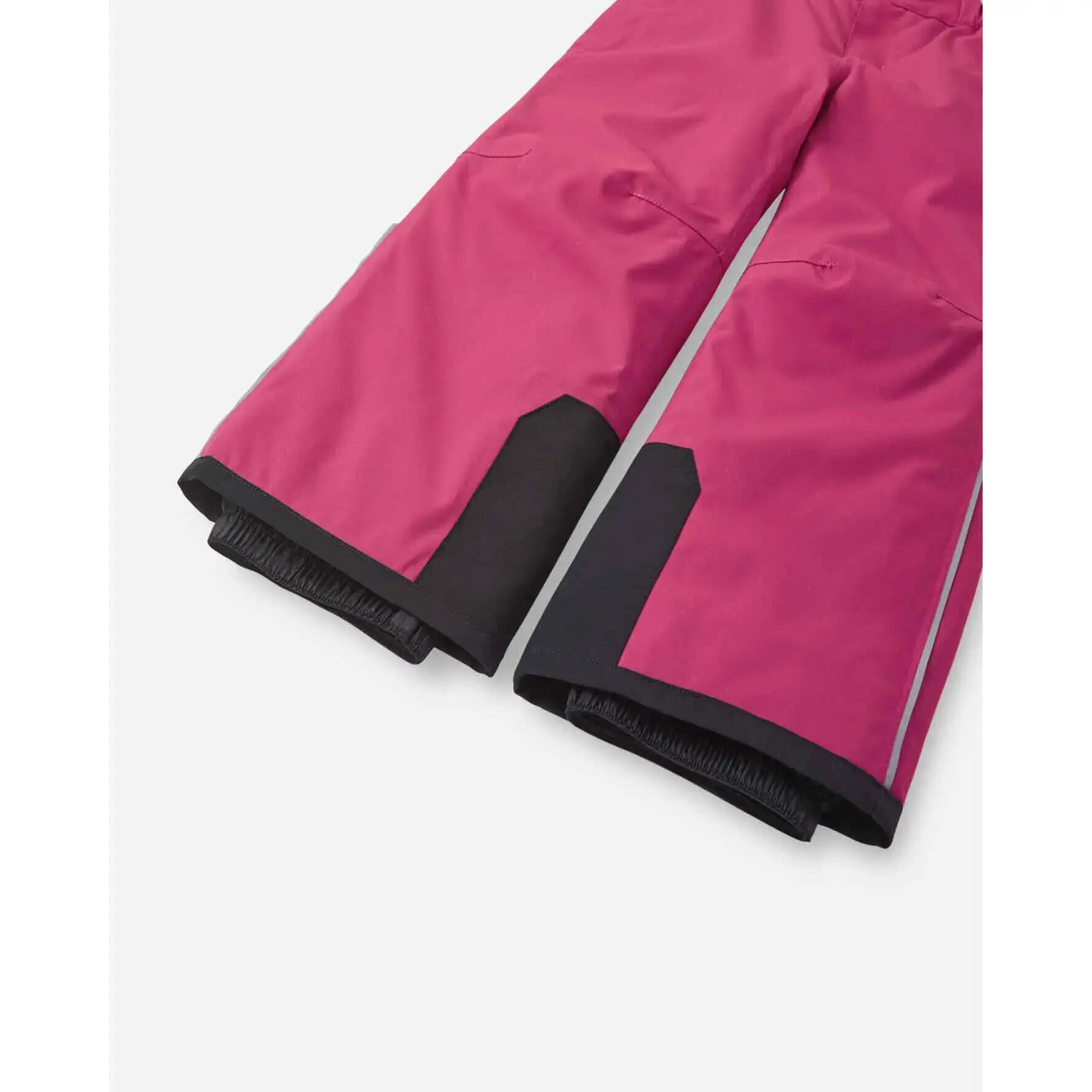 Pantaloni de schi pentru copii Reima Proxima 4/6