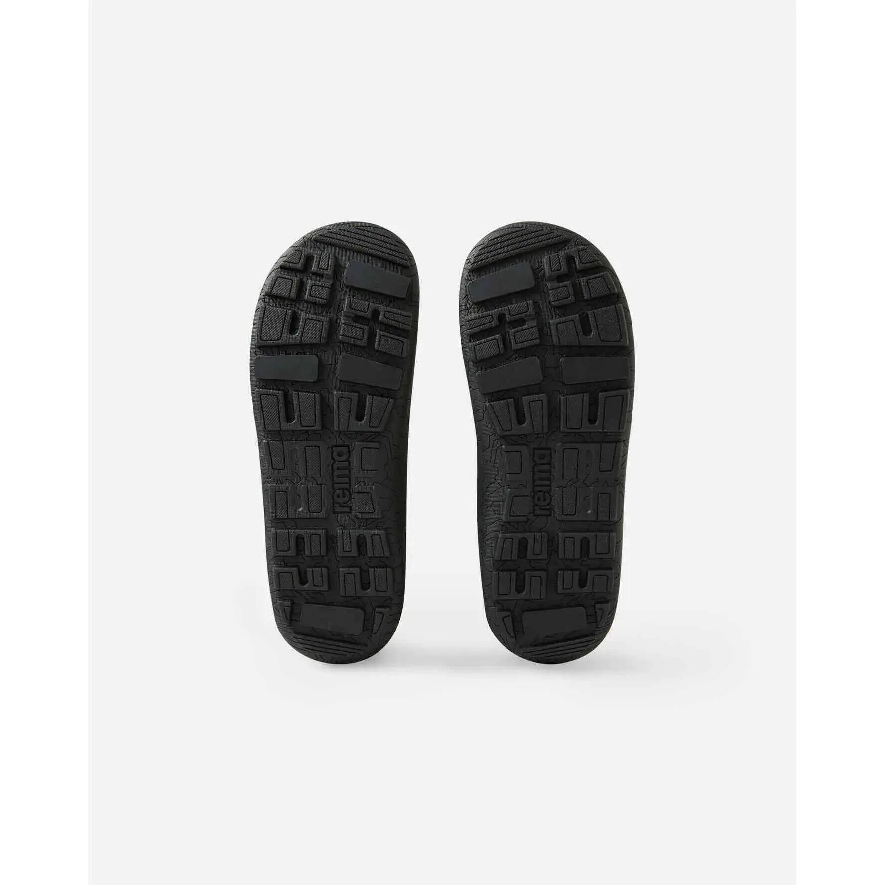 Sneakersy dla dzieci Reima Sankari 7/7
