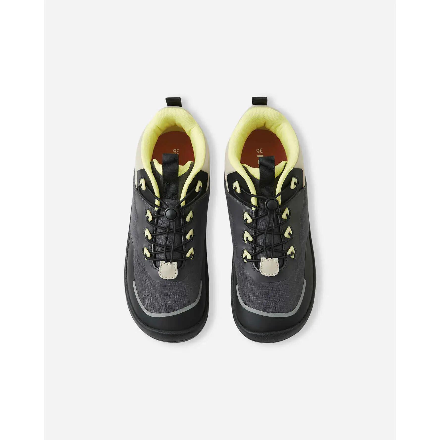Sneakersy dla dzieci Reima Sankari 6/7