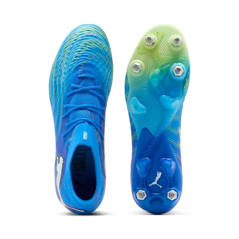 Voetbalschoenen Puma Future 9 Ultimate Mxsg Volwassenen 6/6