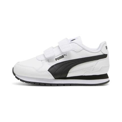 Trenerzy dla dzieci Puma ST Runner v4 L V PS