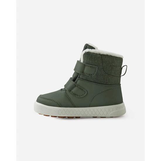 Bottines enfant Reima Pyrytys