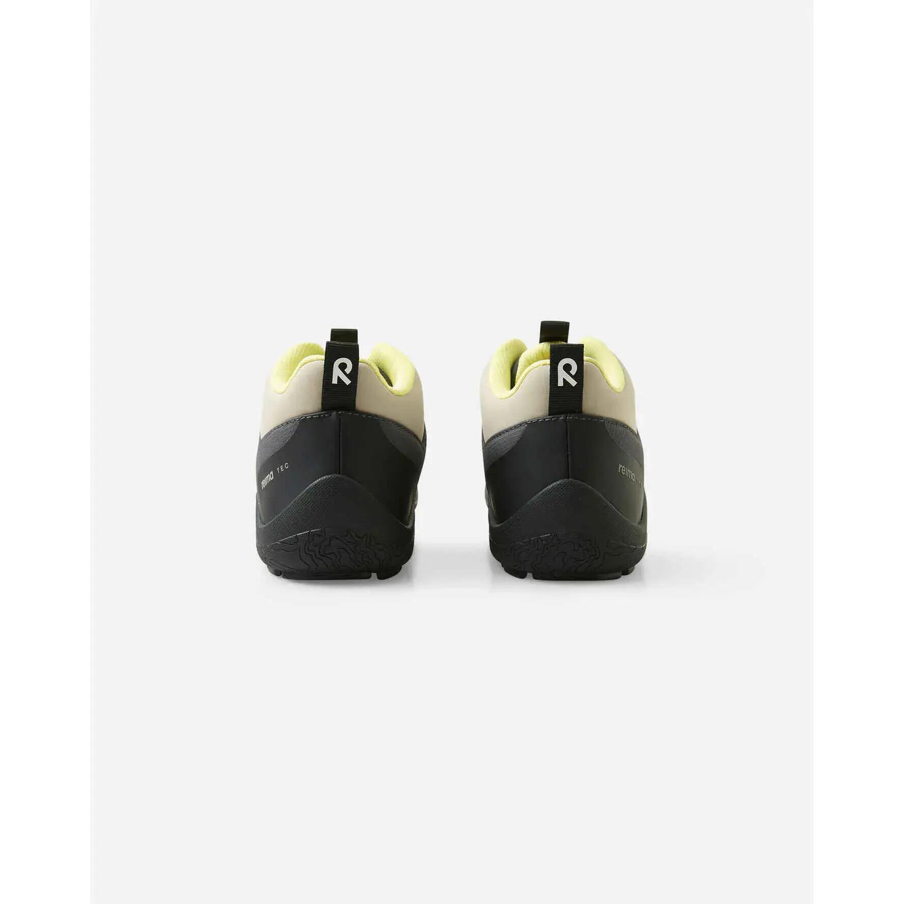 Sneakersy dla dzieci Reima Sankari 5/7
