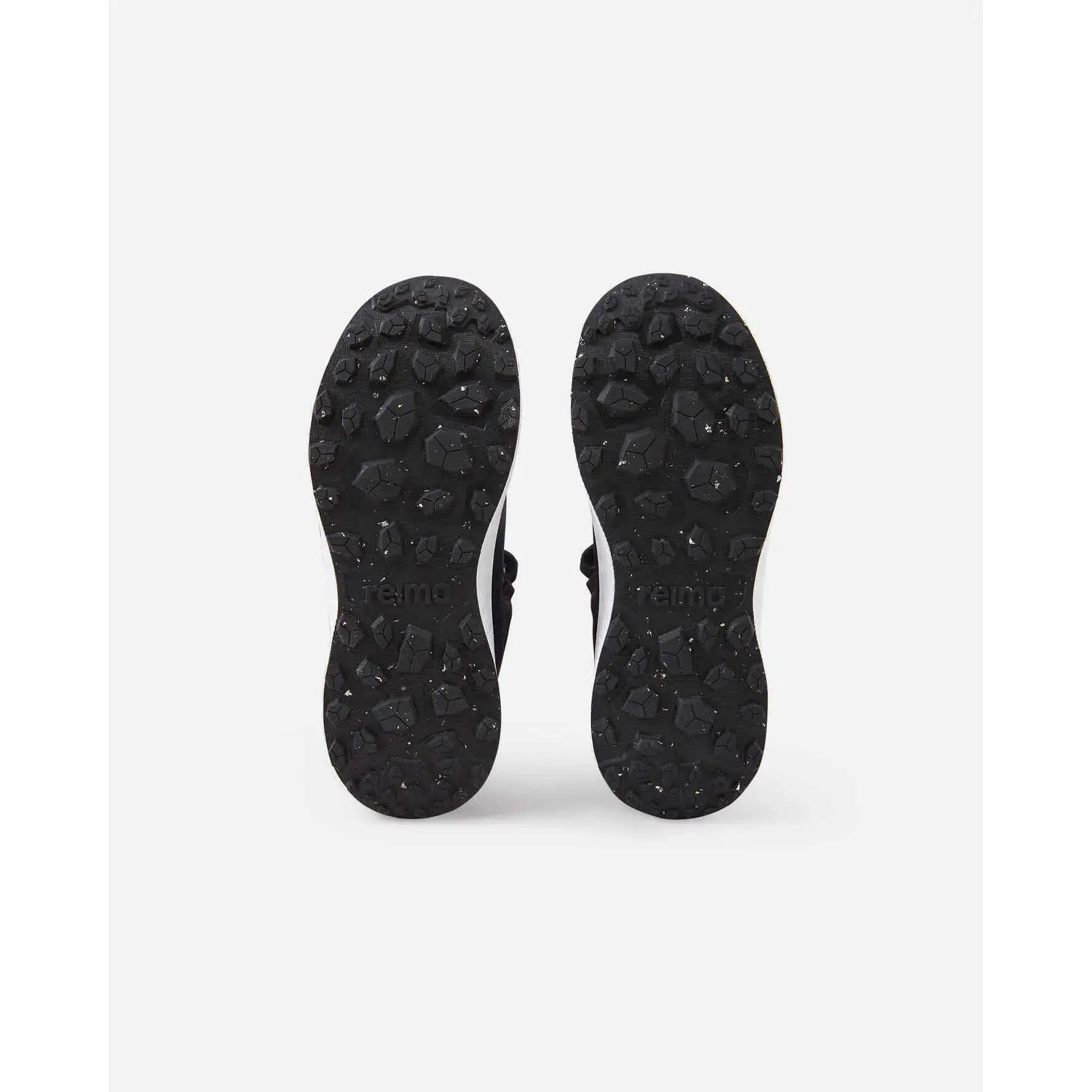 Sneakersy dla dzieci Reima Hiipien 5/7