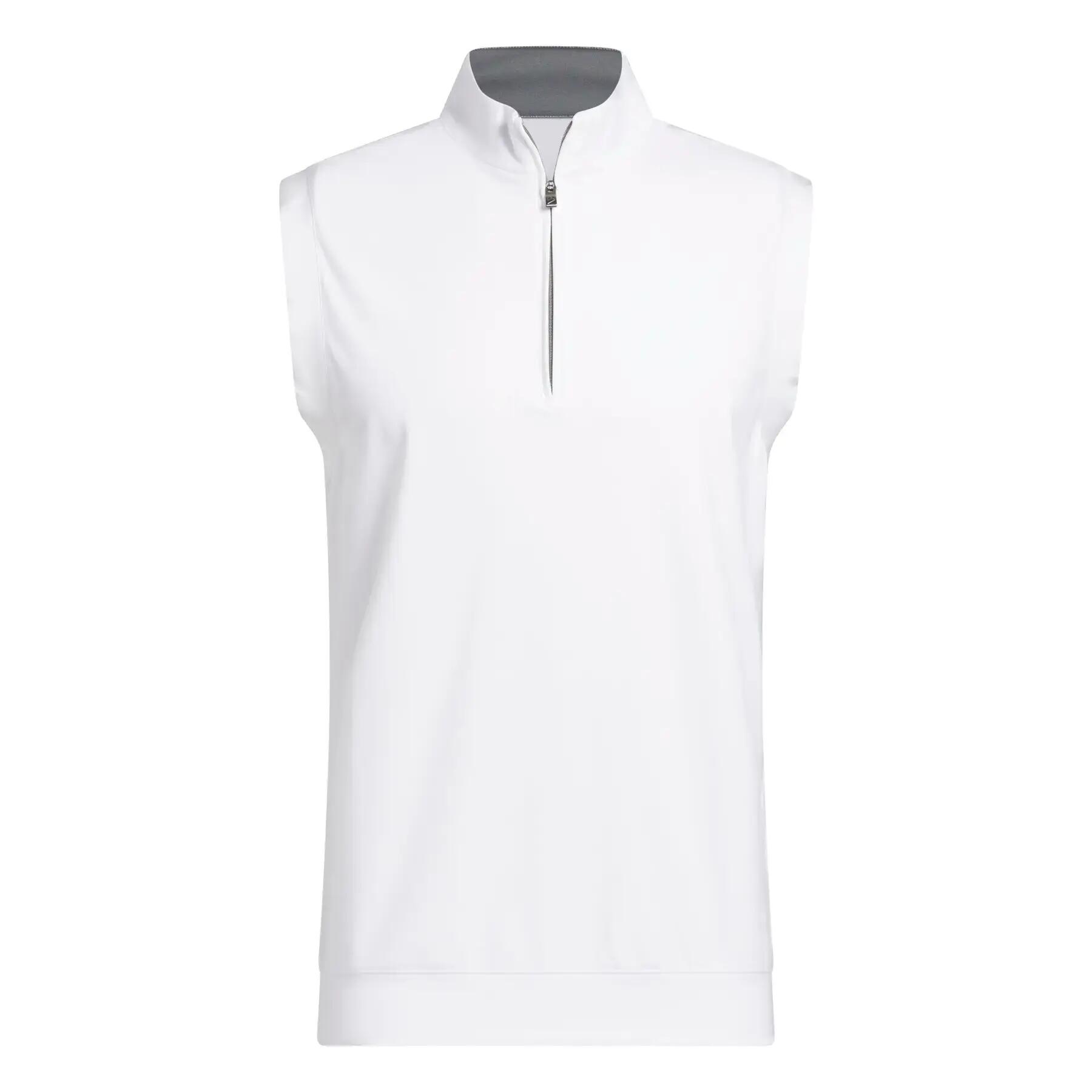 Ärmelloses Trainingsoberteil adidas Ultimate 365 Classic 2/7