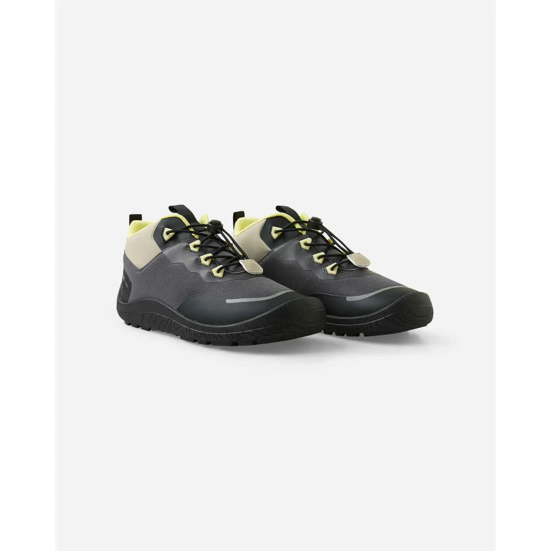 Sneakersy dla dzieci Reima Sankari 4/7