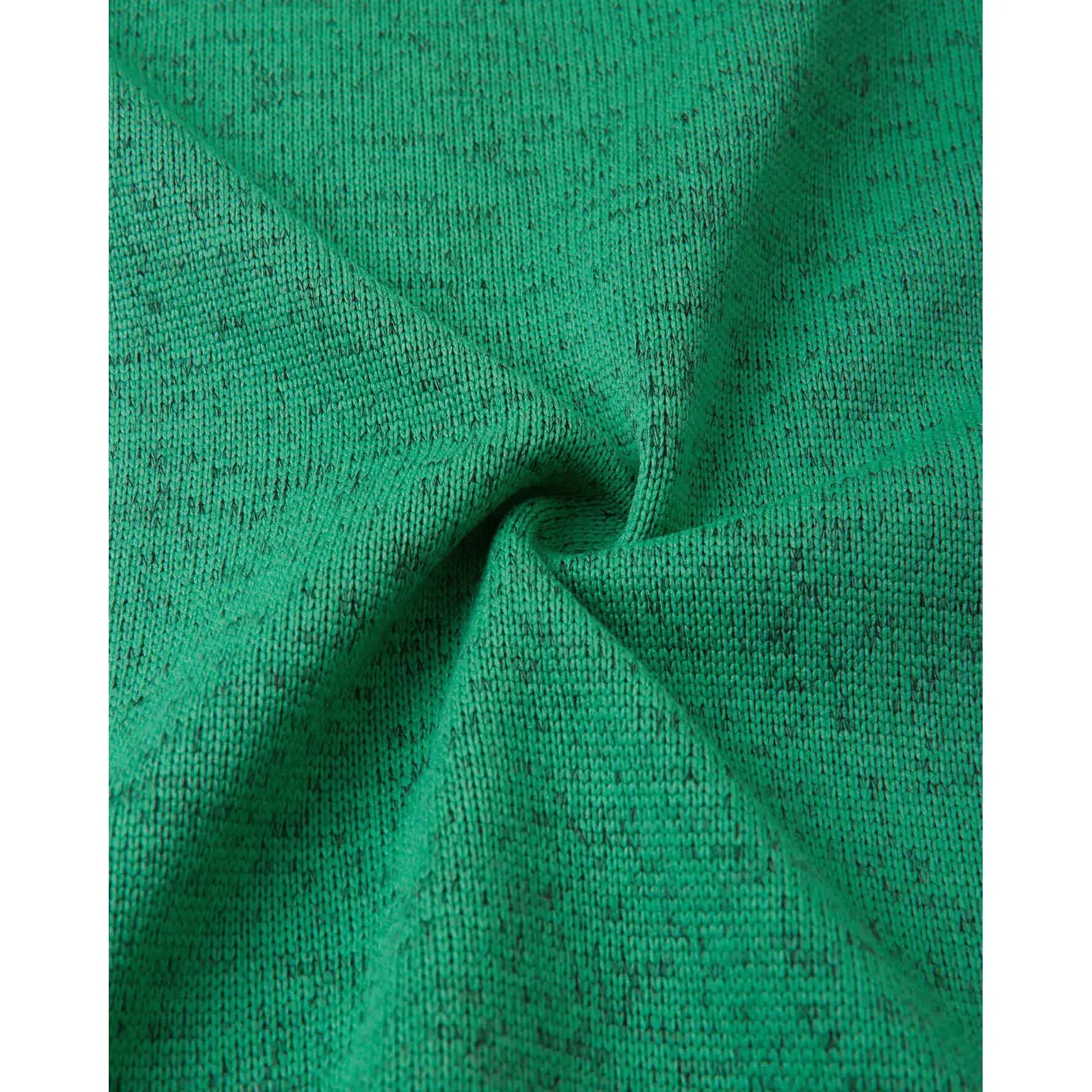 Sudadera infantil Reima Liukuen 4/6