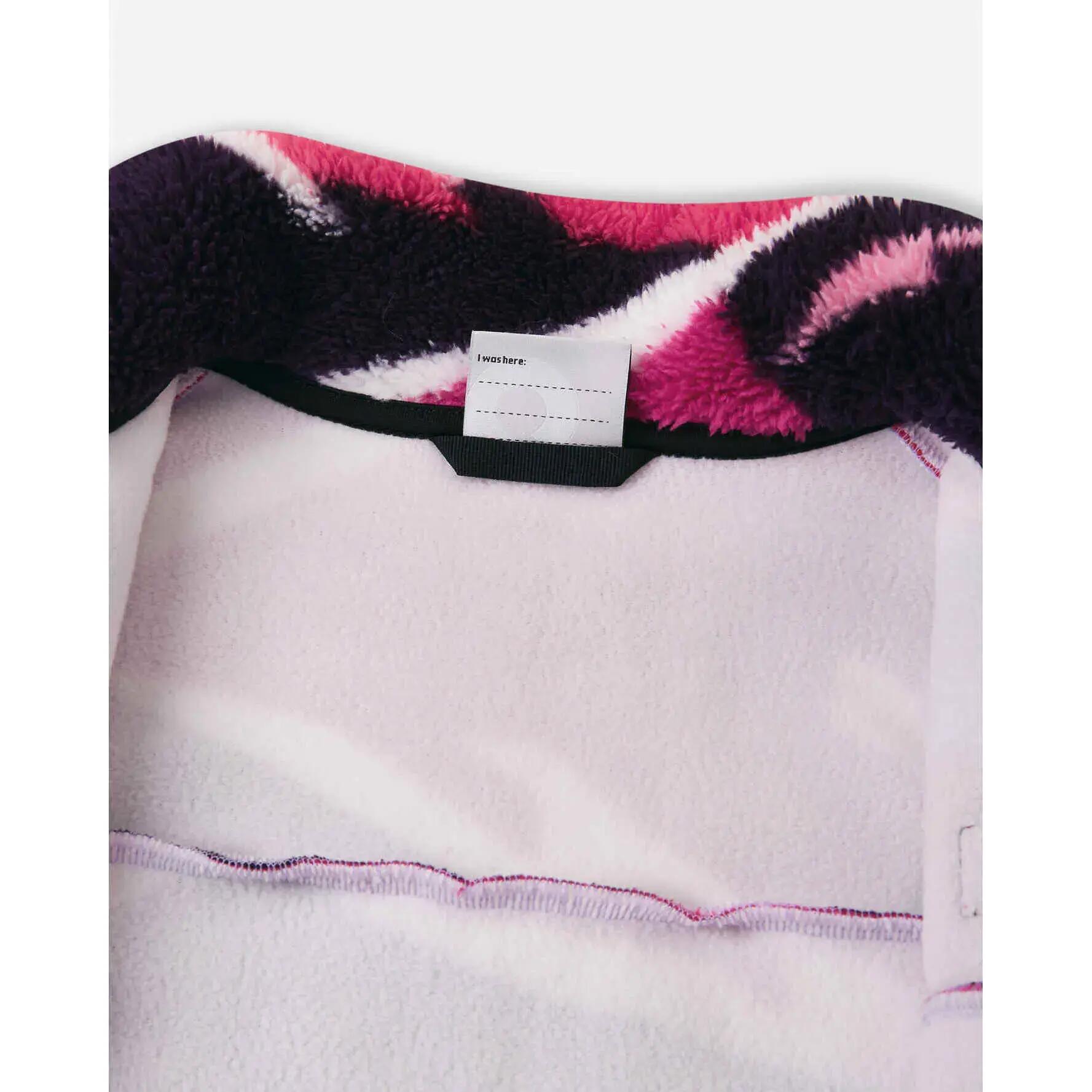 Sweatjacke Turilas - 7/7