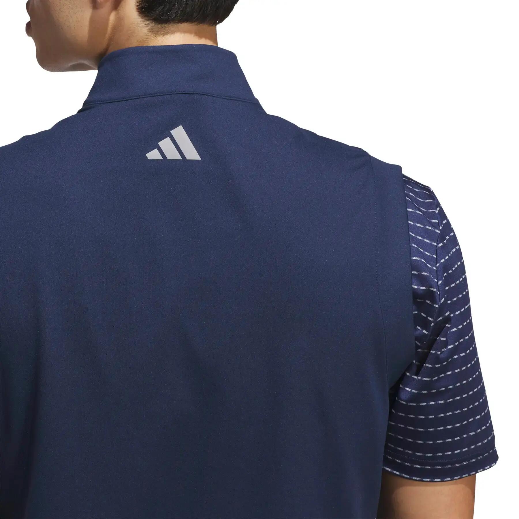 Training top adidas Ultimate 365 Classic 7/7