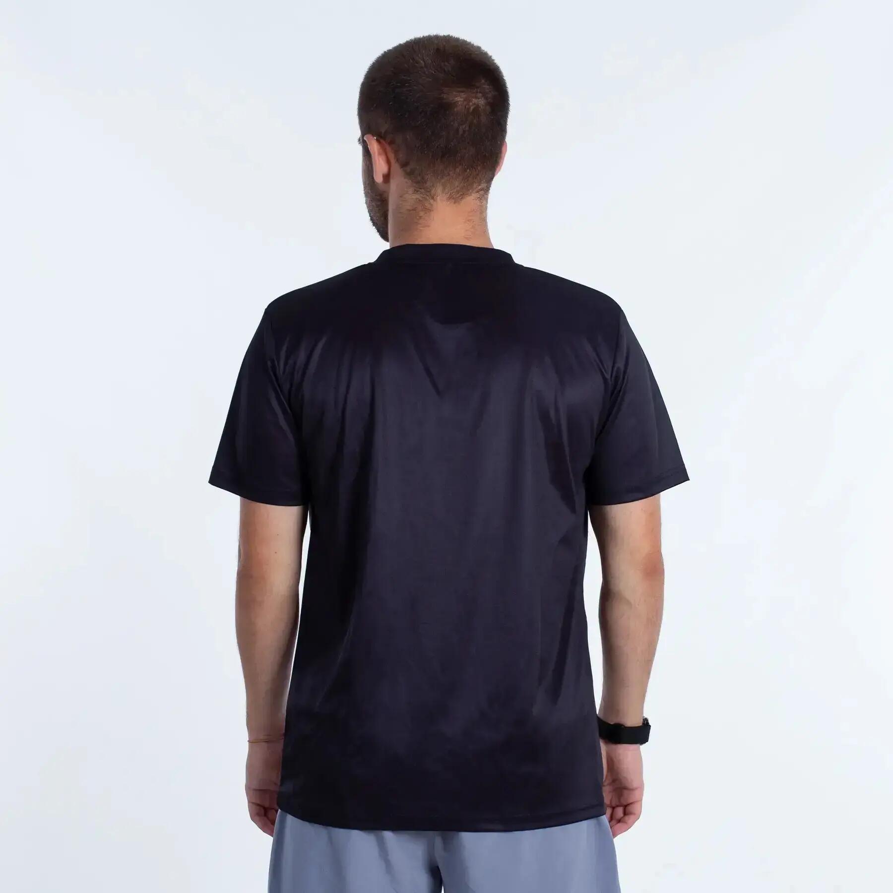 Camisola Softee Trionic 2/3