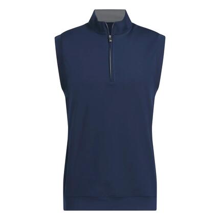 Veste adidas Ultimate365 Classic