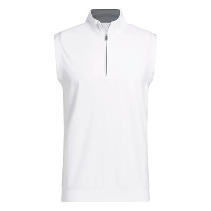 Veste adidas Ultimate365 Classic