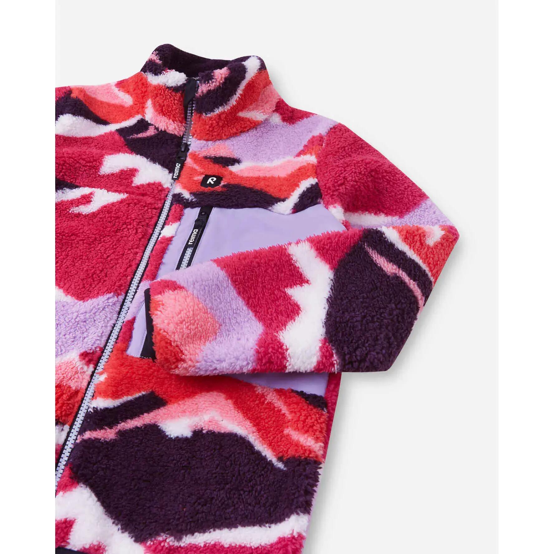 Sweatjacke Turilas - 6/7